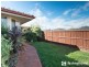 74 Marsh Grove, Berwick VIC 3806