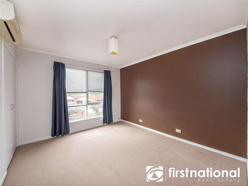 5 Warren Close, Narre Warren VIC 3805