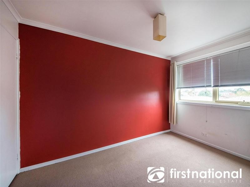 5 Warren Close, Narre Warren VIC 3805