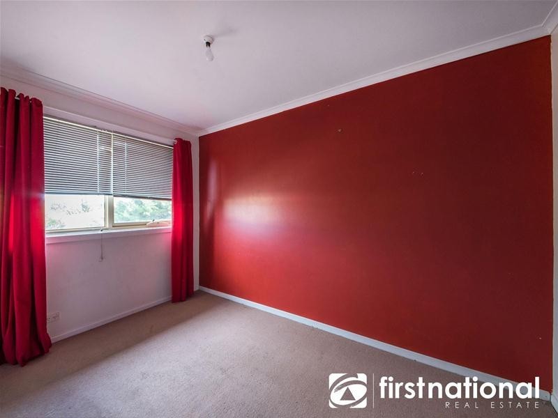 5 Warren Close, Narre Warren VIC 3805