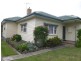 4 Henty St, Pakenham VIC 3810