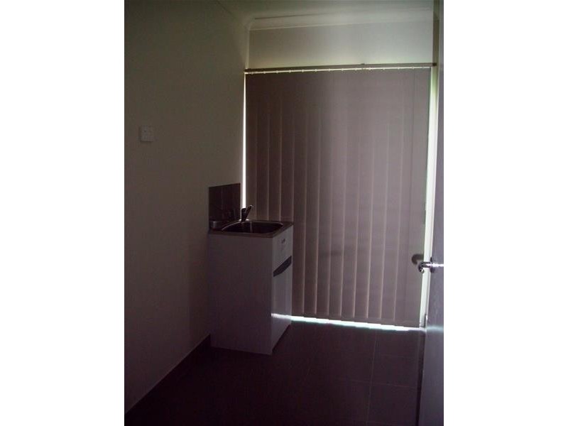 25 Celestine Drive, Officer VIC 3809