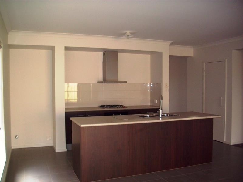 25 Celestine Drive, Officer VIC 3809