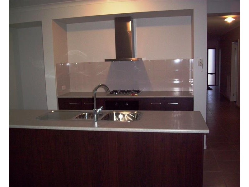 25 Celestine Drive, Officer VIC 3809