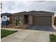 25 Celestine Drive, Officer VIC 3809