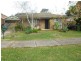 36 Kelburn Road, Berwick VIC 3806