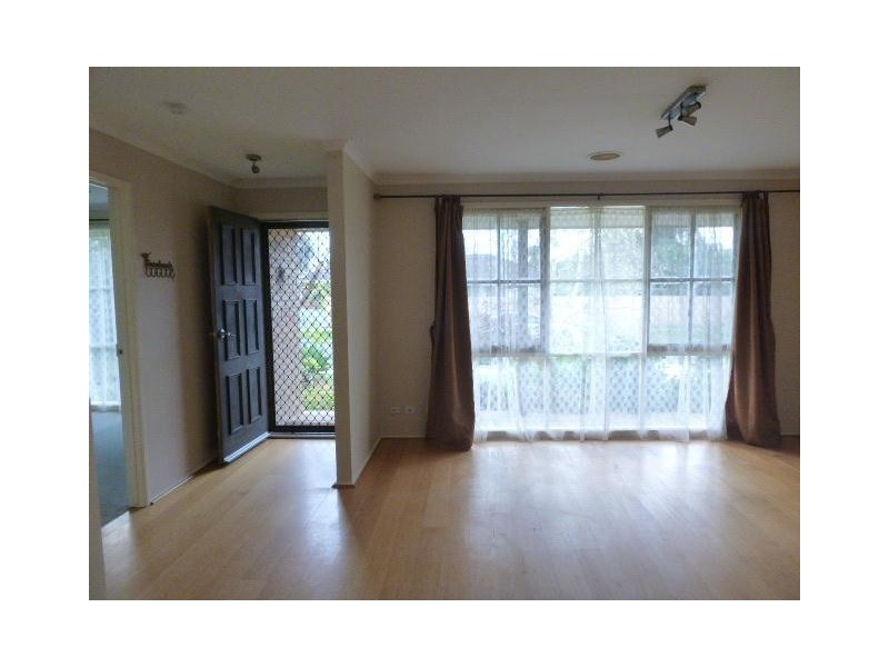 36 Kelburn Road, Berwick VIC 3806