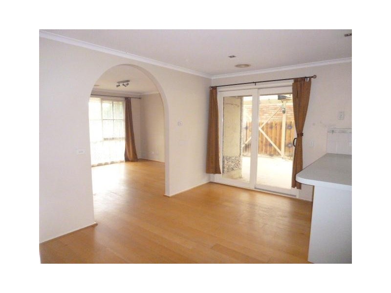 36 Kelburn Road, Berwick VIC 3806