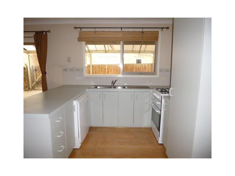 36 Kelburn Road, Berwick VIC 3806