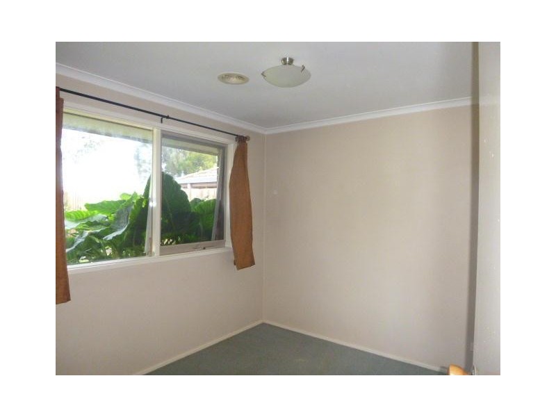 36 Kelburn Road, Berwick VIC 3806