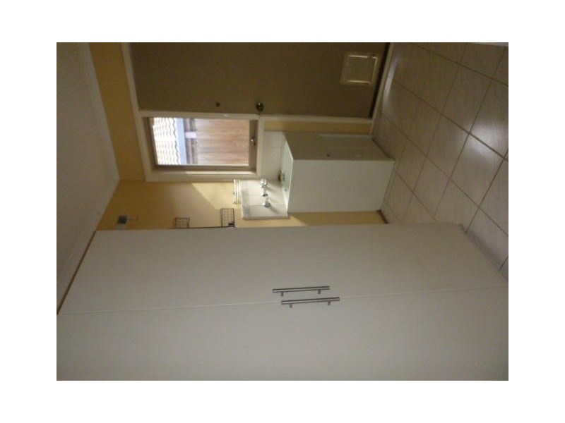 36 Kelburn Road, Berwick VIC 3806