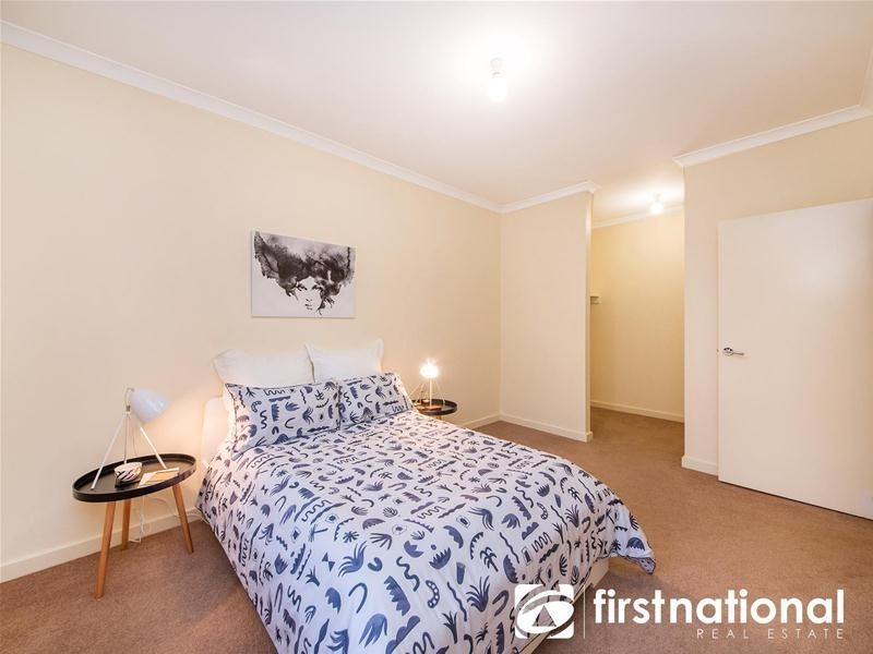 5 Griffith Mews, Pakenham VIC 3810