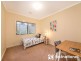 5 Griffith Mews, Pakenham VIC 3810