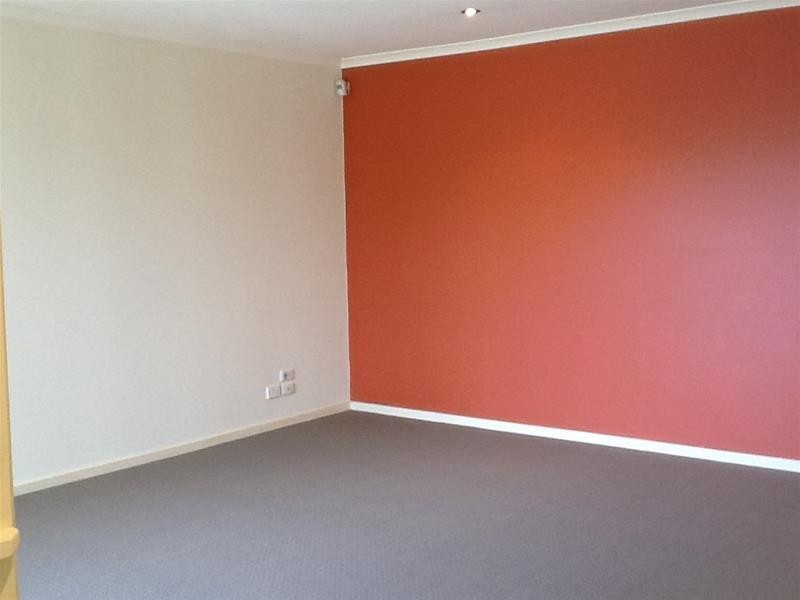 21 Galloway Drive, Narre Warren South VIC 3805