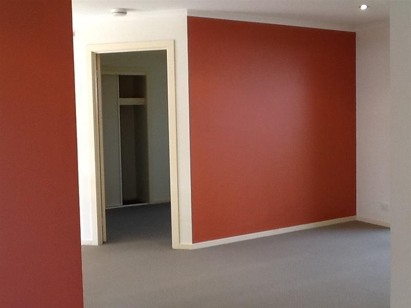 21 Galloway Drive, Narre Warren South VIC 3805