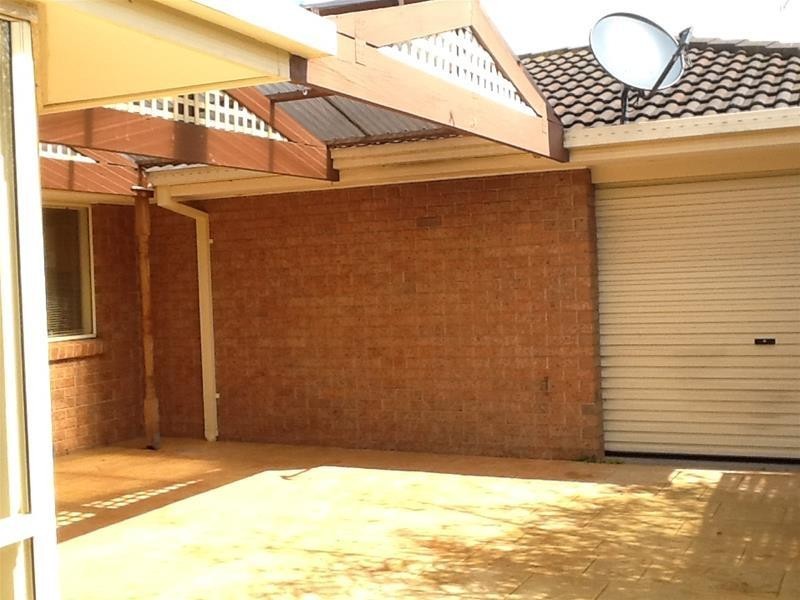 21 Galloway Drive, Narre Warren South VIC 3805