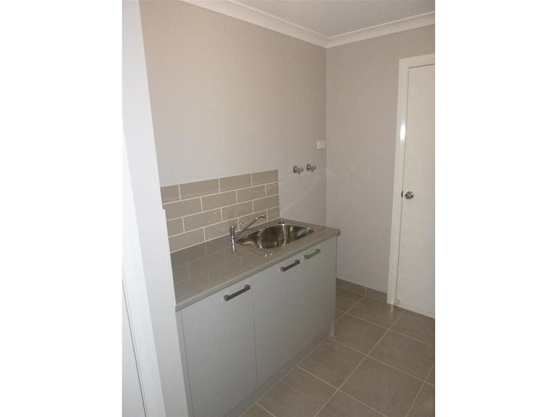 61A Strong Drive, Hampton Park VIC 3976