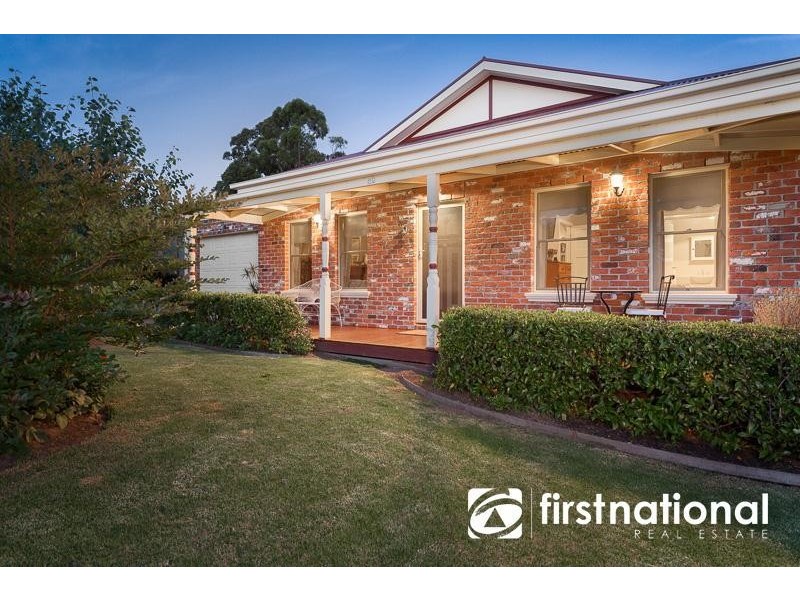 32 Campbell Street, Garfield VIC 3814