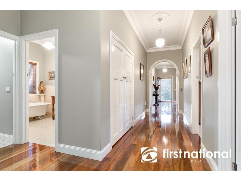 32 Campbell Street, Garfield VIC 3814