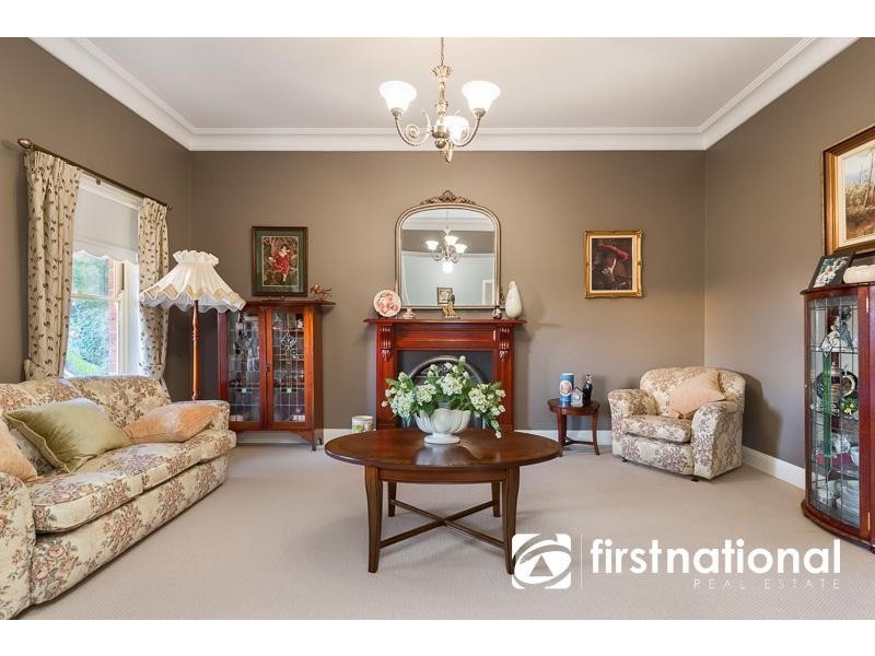 32 Campbell Street, Garfield VIC 3814