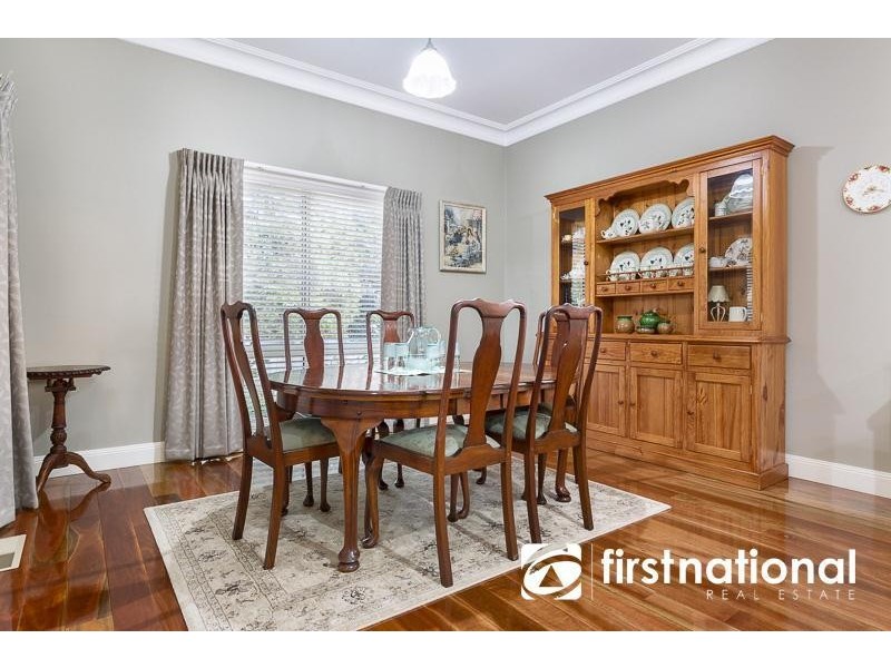 32 Campbell Street, Garfield VIC 3814