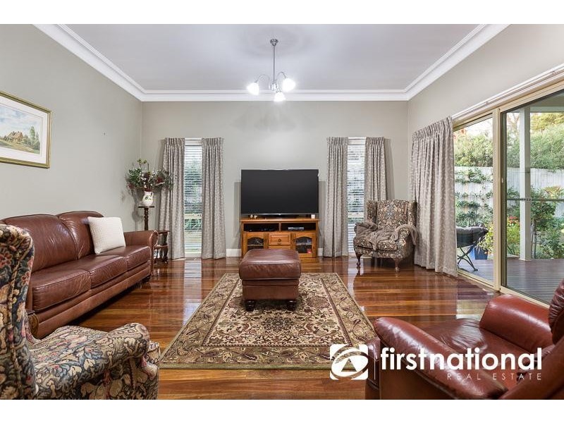 32 Campbell Street, Garfield VIC 3814