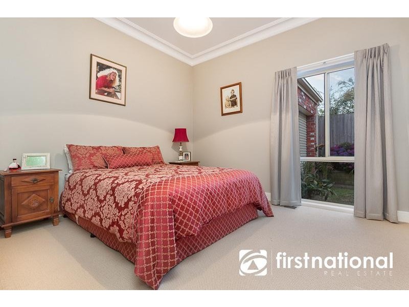 32 Campbell Street, Garfield VIC 3814