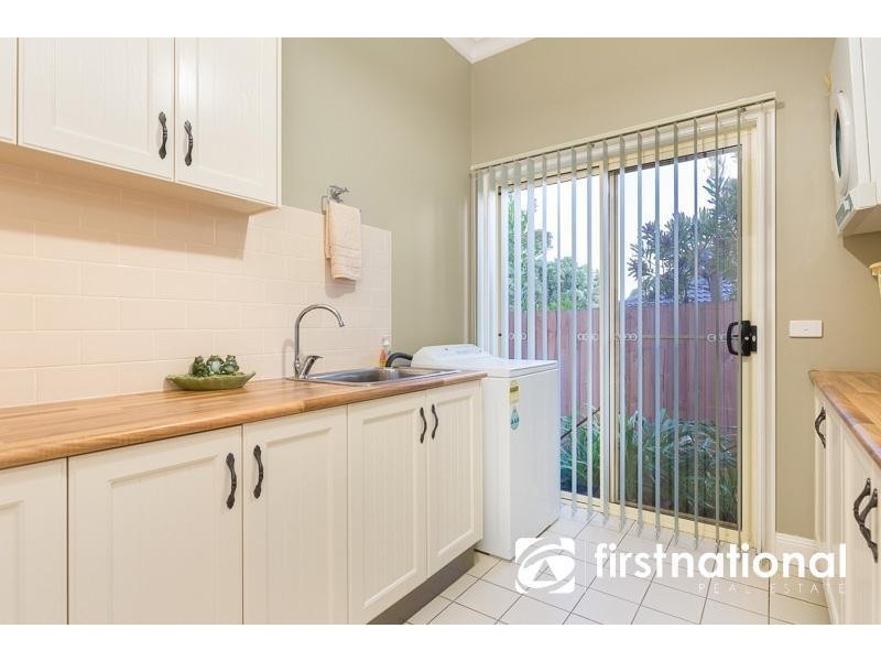 32 Campbell Street, Garfield VIC 3814