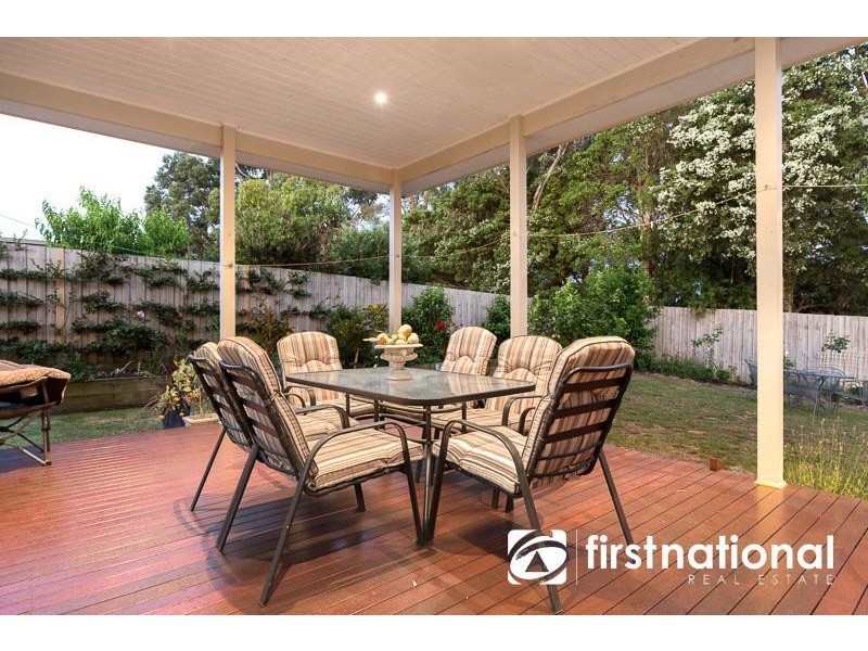 32 Campbell Street, Garfield VIC 3814