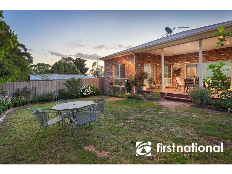 32 Campbell Street, Garfield VIC 3814