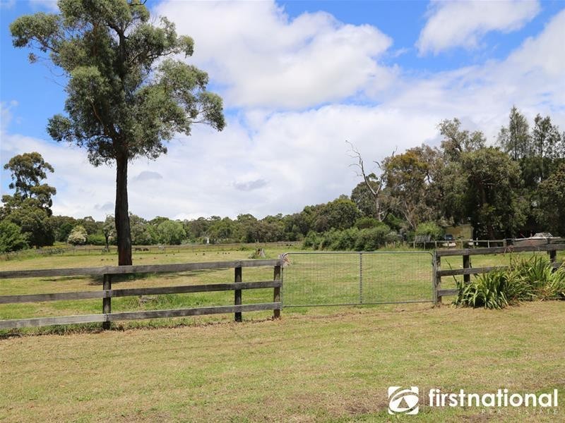 76 Wattletree Road, Bunyip VIC 3815