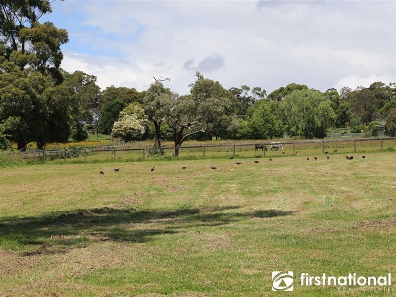 76 Wattletree Road, Bunyip VIC 3815