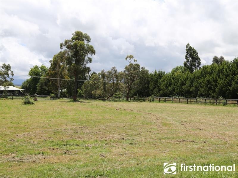 76 Wattletree Road, Bunyip VIC 3815