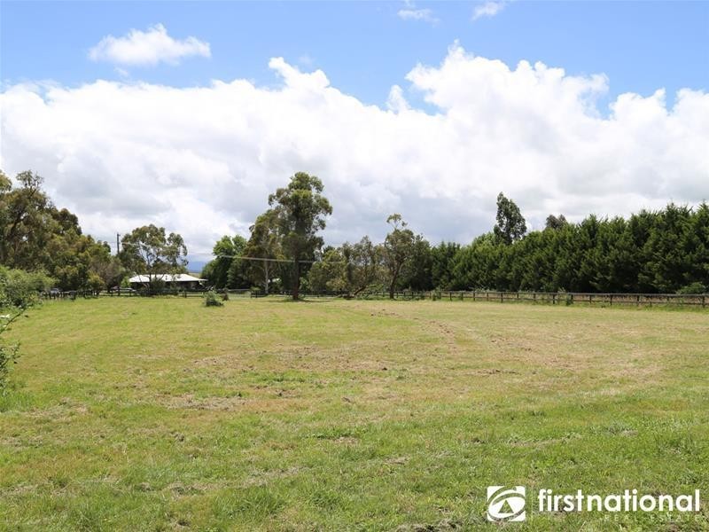 76 Wattletree Road, Bunyip VIC 3815