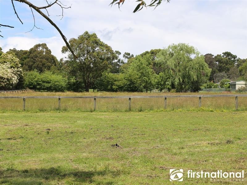 76 Wattletree Road, Bunyip VIC 3815