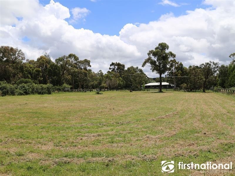 76 Wattletree Road, Bunyip VIC 3815
