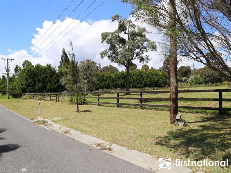 76 Wattletree Road, Bunyip VIC 3815