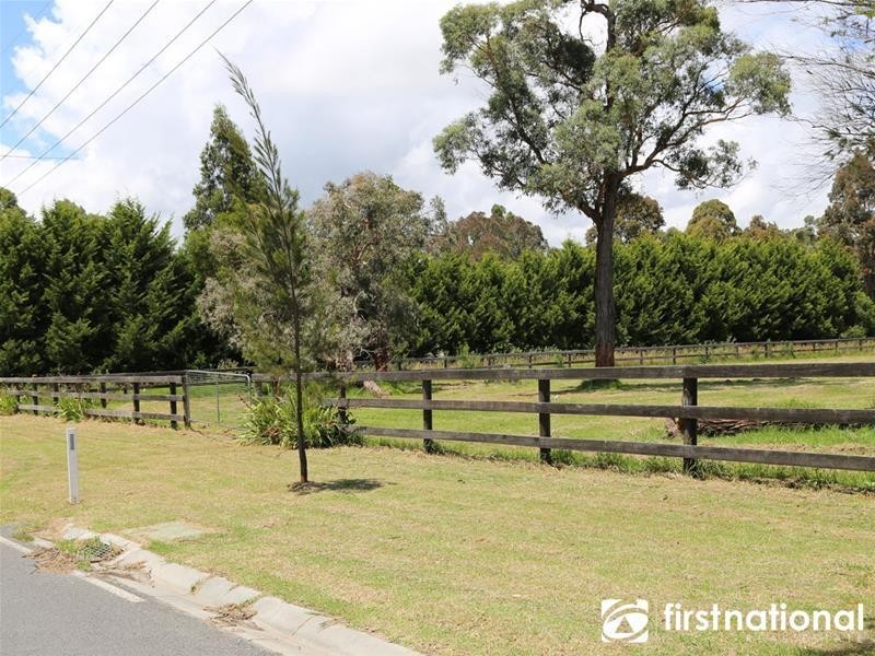 76 Wattletree Road, Bunyip VIC 3815