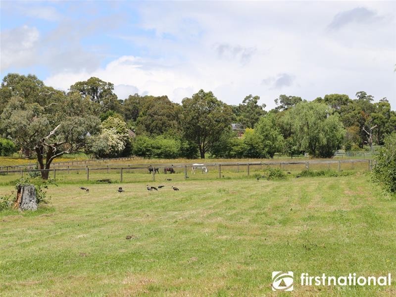 76 Wattletree Road, Bunyip VIC 3815