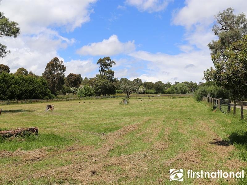 76 Wattletree Road, Bunyip VIC 3815