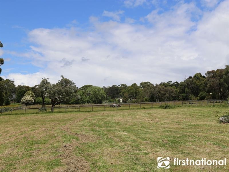 76 Wattletree Road, Bunyip VIC 3815