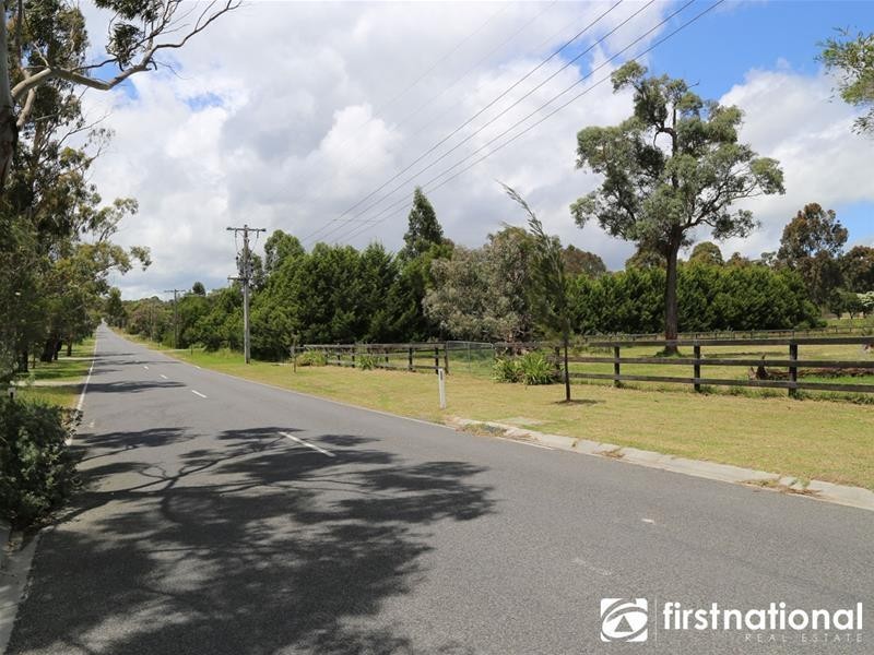 76 Wattletree Road, Bunyip VIC 3815