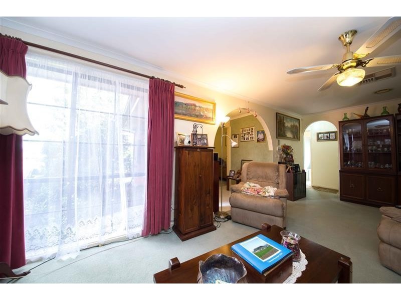 16 Coronata Court, Narre Warren VIC 3805