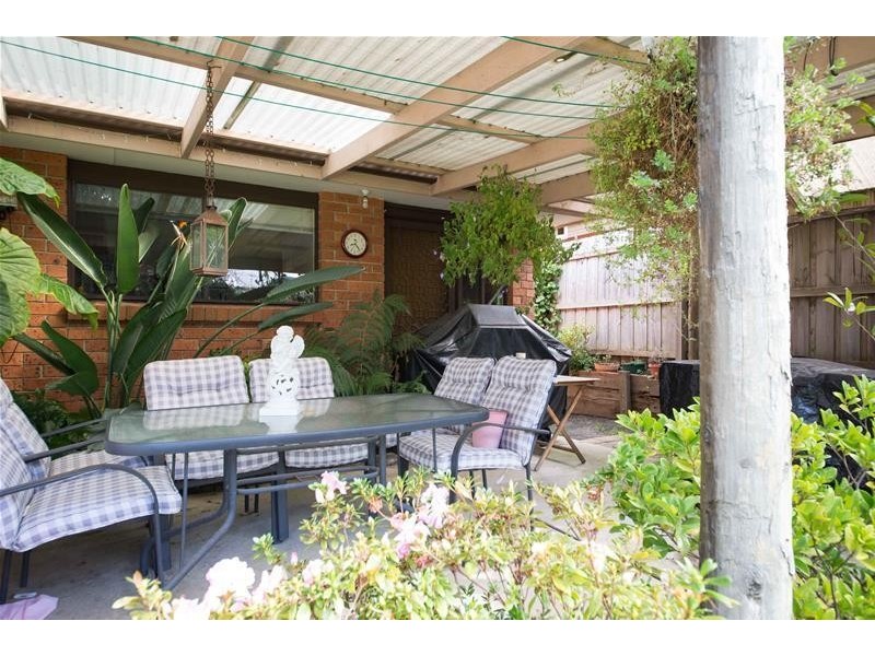 16 Coronata Court, Narre Warren VIC 3805