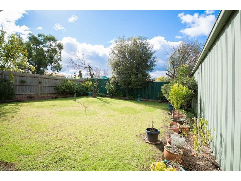 16 Coronata Court, Narre Warren VIC 3805