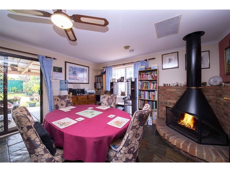 16 Coronata Court, Narre Warren VIC 3805