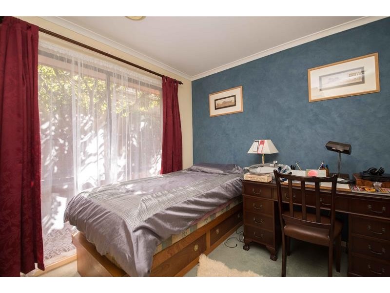 16 Coronata Court, Narre Warren VIC 3805