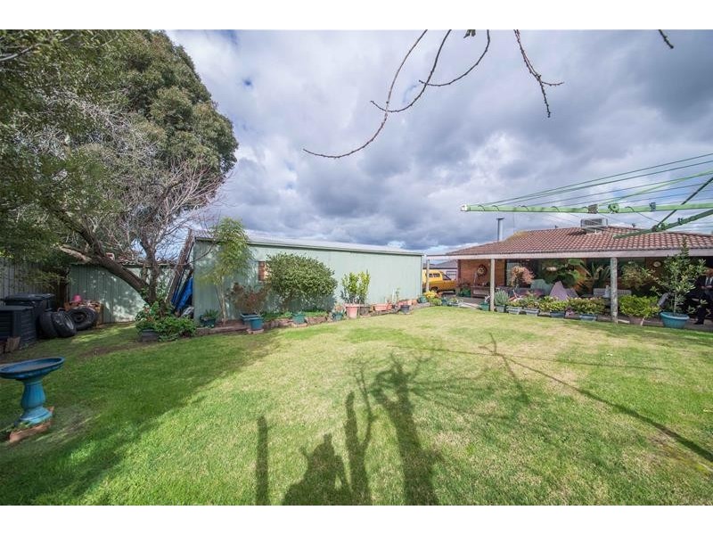 16 Coronata Court, Narre Warren VIC 3805