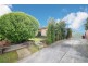 16 Coronata Court, Narre Warren VIC 3805