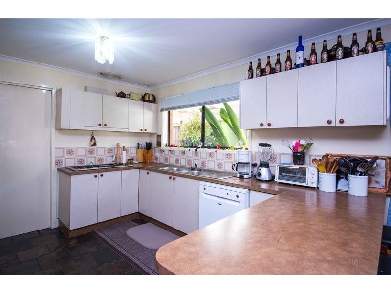 16 Coronata Court, Narre Warren VIC 3805